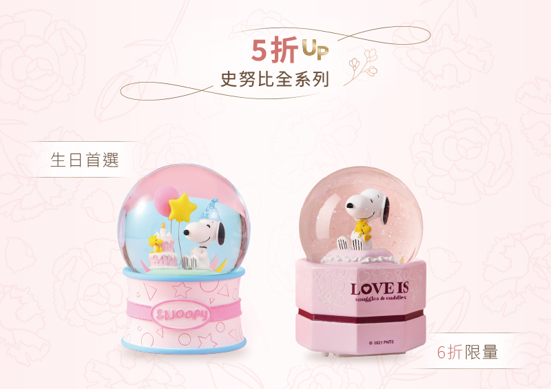 Tiffany blue carousel Musical Water Globe 情人禮物 | JARLL ART Tiffany blue carousel Musical Water Globe 情人禮物 | JARLL ART