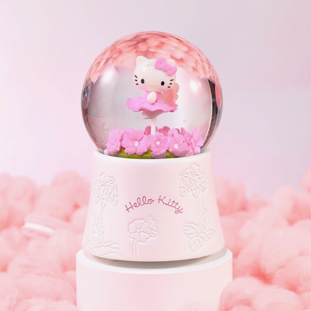 JARLLの音楽ボックス JARLLの音楽ボックス